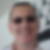 Photo de profil de Pascal Francois