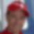 Photo de profil de Tristan Mignot