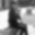 Photo de profil de Nadege Poilly