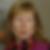 Photo de profil de Christelle Automne