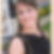 Photo de profil de Christelle Kujoukian
