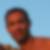 Photo de profil de Franck Baumard