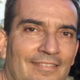 Photo de profil de Pascal Rios