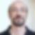 Photo de profil de Jean-Marc Roullet