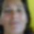 Photo de profil de Laurette Jullien