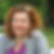 Photo de profil de Isabelle Viot