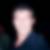 Photo de profil de Jean-Louis Flous