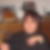 Photo de profil de Eymard Carmen