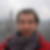 Photo de profil de Lucas Philippe