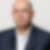 Photo de profil de Joseph Duval