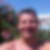 Photo de profil de Herve Guillaume