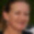 Photo de profil de Joelle Gregoire