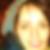 Photo de profil de Yamina Asloudj