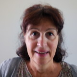 Photo de profil de Muriel Chevreau