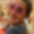 Photo de profil de Nadege Le Corronc