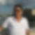 Photo de profil de Smail Arkoub