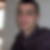 Photo de profil de Cedric Quercia