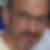 Photo de profil de Philippe Choquet