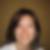 Photo de profil de Pham Christine