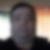Photo de profil de Romuald Dresch