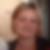 Photo de profil de Natacha Dry