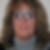 Photo de profil de Elisabeth Dufour