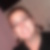 Photo de profil de Gaelle Martin