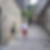 Photo de profil de Christian Wiss