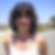 Photo de profil de Catherine Saillard
