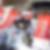 Photo de profil de Gerard Piquet