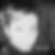 Photo de profil de Carole Lepingle