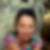 Photo de profil de Anne Le Gouar