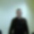 Photo de profil de Jack Labussiere