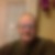 Photo de profil de Jean Charles Martin