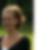 Photo de profil de Sandrine Leveque