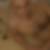 Photo de profil de Ludovic Rouchou