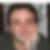 Photo de profil de Mickael Miot