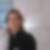 Photo de profil de Gallet Karine