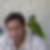 Photo de profil de Manuel Simao