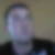 Photo de profil de Sylvain Moulette