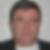 Photo de profil de Jacques Demeure