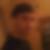 Photo de profil de Brahim Bouydarne