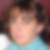 Photo de profil de Isabelle Privat