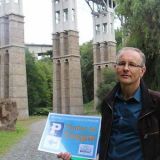 Photo de profil de Franck Bourien