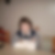 Photo de profil de Danielle Tible