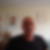 Photo de profil de Roland Carrage