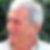 Photo de profil de Jean-Pierre Descouts