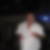 Photo de profil de Jacques Nespoulous