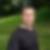 Photo de profil de Reynald Poix
