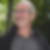 Photo de profil de Guy Manlhiot